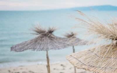 Casa familiar El Poblado Medellín con jardín