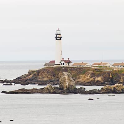 Finca ganadera Villavicencio Meta con lago