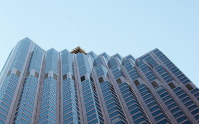 Apartaestudio amoblado Cabecera Bucaramanga estudiantes