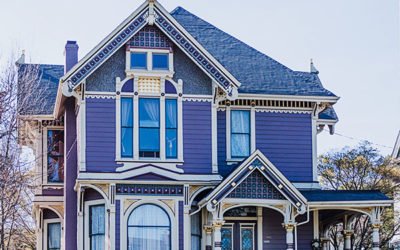 Penthouse panorámico Usaquén Bogotá con terraza