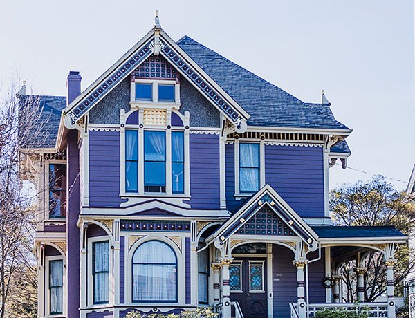 Penthouse panorámico Usaquén Bogotá con terraza