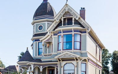 Apartaestudio amoblado Cabecera Bucaramanga estudiantes