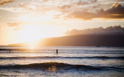 Local comercial Bocagrande Cartagena frente playa